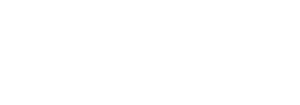 El Amparo