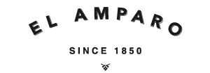 El Amparo